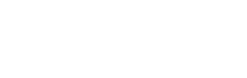 keep moving logo